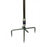 PensAgro Solar Automatic Polywire Lifter with Liftgate Pole