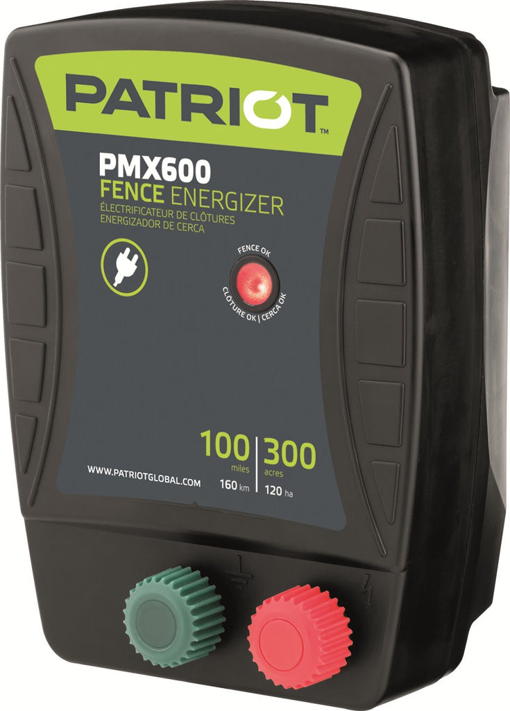 PTT_PMX600_Mains_Engr_NAM_A1_1