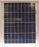 Solar Panels (10, 20, 30 & 100 Watt)