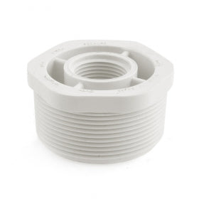 Reducer Bushings