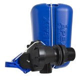 Stockwater Supply