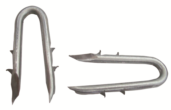 Staples & Screws