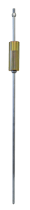 Ground Rods