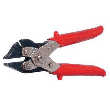 Fencing Tools