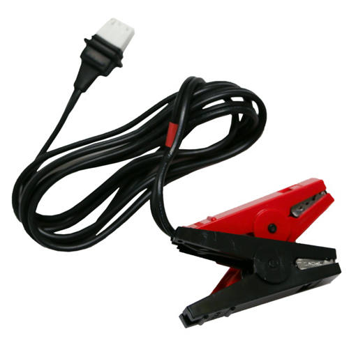 Energizer Accessories & Replacement Parts