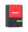 Speedrite U15000W Mains Energizer - 15 Joules
