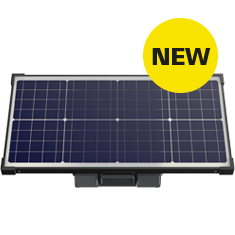Solarguard® Pro protection du panneau solaire - Tubage Center Solarguard® Pro protection du panneau solaire - Tubage Center