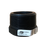 K-LINE REDUCER BUSHING