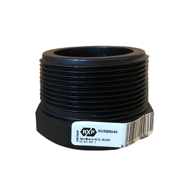 K-LINE REDUCER BUSHING