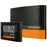 Gallagher MBS2800i Fence Energizer