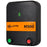 Gallagher M360 Mains Fence Energizer