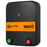 Gallagher M800 Mains Fence Energizer