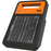 Gallagher S20 Lithium Solar Fence Energizer