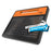 Gallagher S120 Lithium Solar Fence Energizer