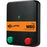 Gallagher M60 Mains Fence Energizer