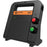 Gallagher B60 Fence Energizer