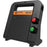 Gallagher MB150 Fence Energizer