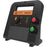 Gallagher MBS200 Fence Energizer