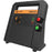 Gallagher MBS400 Fence Energizer
