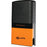 Gallagher i Series Fence Monitor