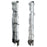 ElectroStop® 10/42/12 Electric Netting