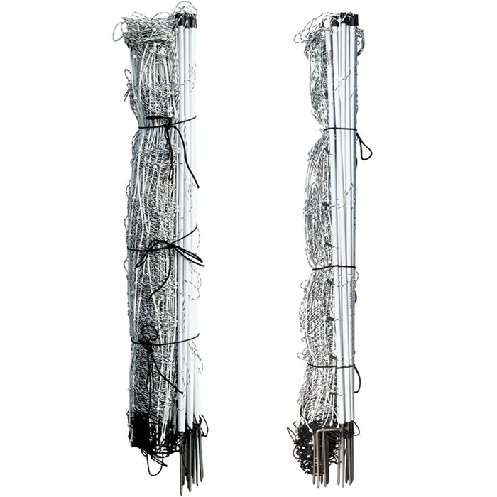 ElectroStop® 10/42/12 Electric Netting