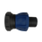 K-LINE FEMALE COUPLING