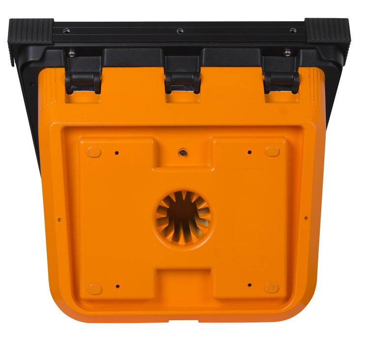 Gallagher S200 Solar Fence Energizer