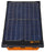 Gallagher S200 Solar Fence Energizer