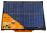 Gallagher S400 Solar Fence Energizer