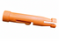 Gallagher Mini Reel Locking Pin