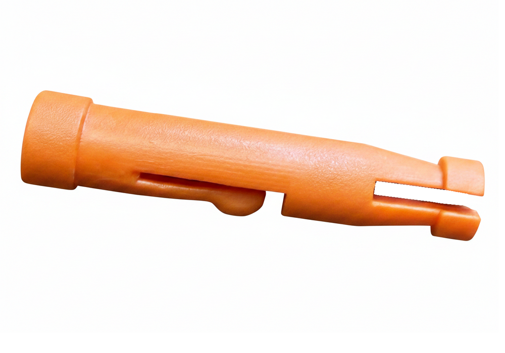 Gallagher Mini Reel Locking Pin