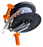 Gallagher Econo Reel (With Preloaded Options)