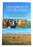 Grassroots of Grazing by Jim Gerrish