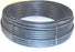 500' Coil - HDPE Pipe, 200 PSI, SDR 11, IPS-OD