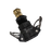 Universal K-Line Hydrant Connection Kit