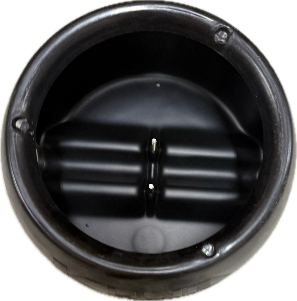 Standard K-POD with U-Bolt — American GrazingLands Services LLC