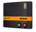 Gallagher M1500 Mains Fence Energizer