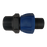 K-LINE MALE COUPLING