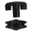 Replacement NAAN Nozzle