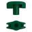 Replacement NAAN Nozzle