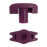 Replacement NAAN Nozzle