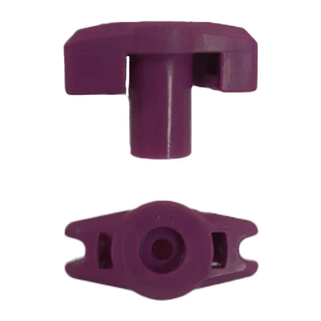 Replacement NAAN Nozzle