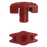 Replacement NAAN Nozzle