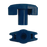 Replacement NAAN Nozzle