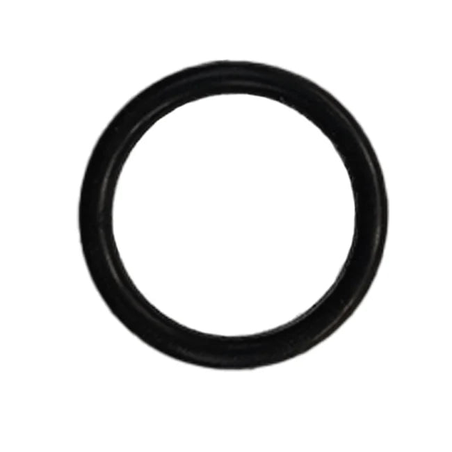 Replacement O-Ring for Tapping Saddles
