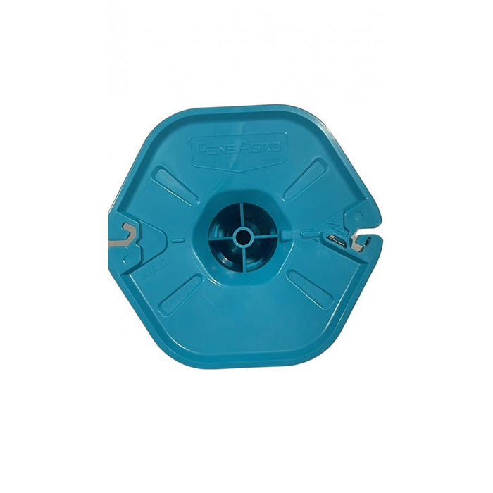 PensAgro 4:1 Standard Geared Reel Kit