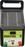 PATRIOT PS5 ELECTRIC FENCE ENERGIZER