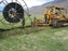 Reeled HDPE Pipe, 200 PSI, SDR 11, IPS-OD