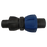 K-LINE REDUCING COUPLING